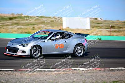 media/Feb-24-2024-Speed Ventures (Sat) [[3a91d549f3]]/Green/Session 4/Turn 1/
